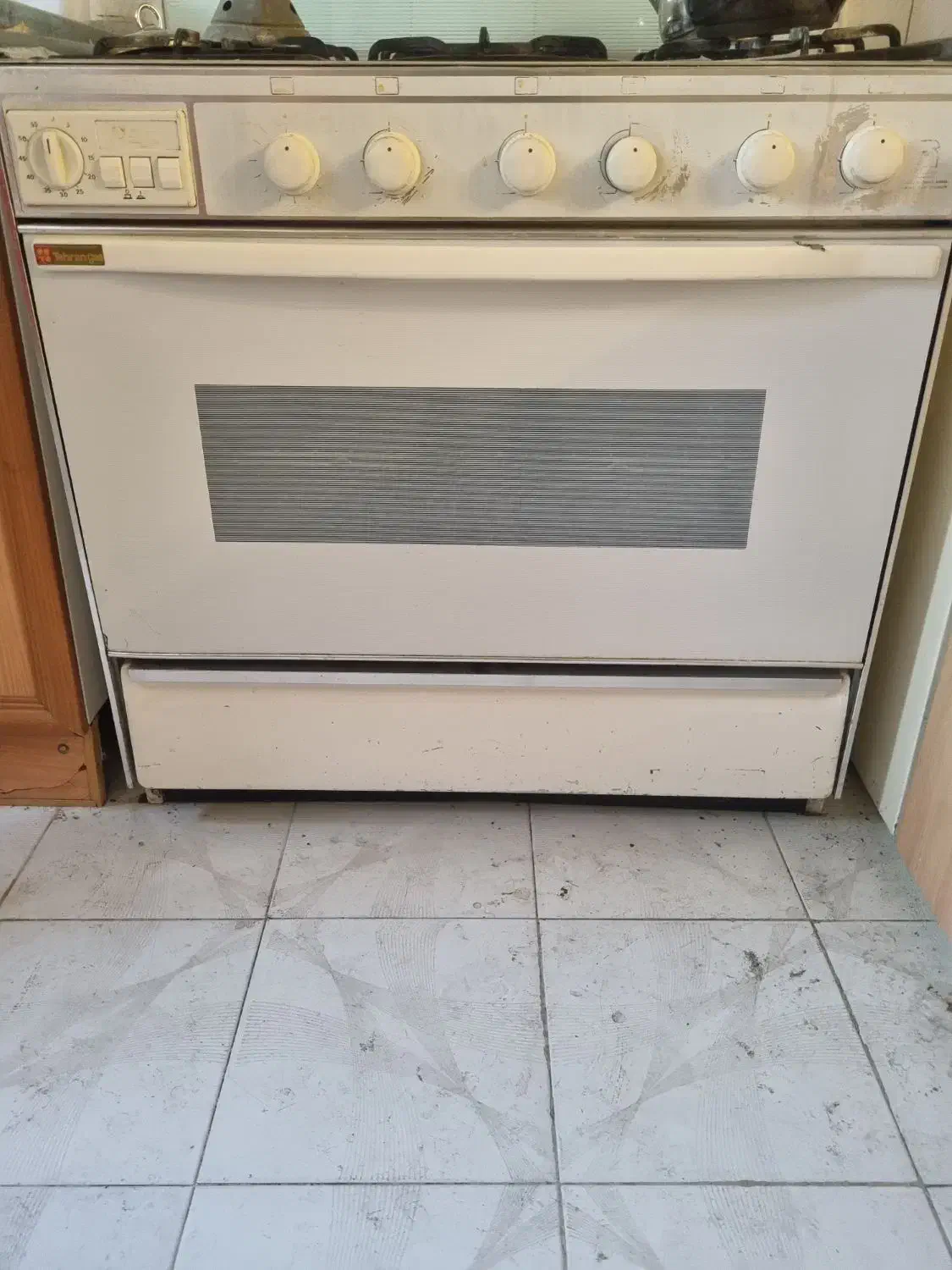 فروش وسایل منزل زیر قیمت|حراج|اصفهان, جلالیه|دیوار