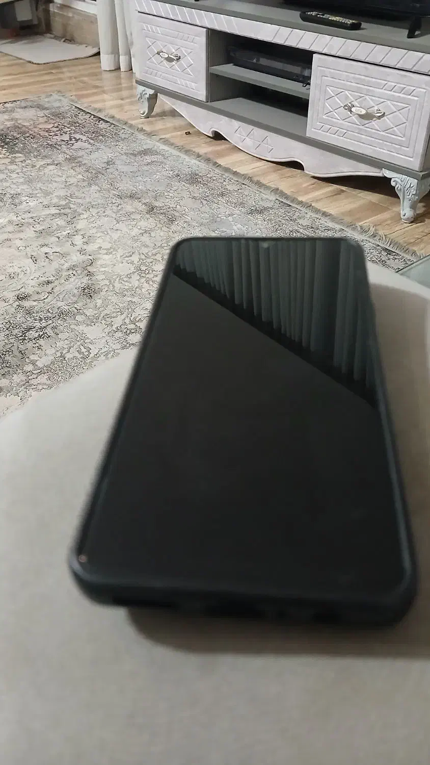 a20s|موبایل|گلستان (تهران), |دیوار