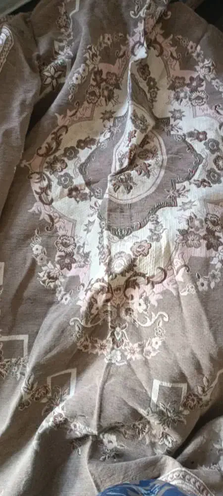 فروش روفرشی ۱۲ متری دسته دوم|روفرشی|چابهار, |دیوار