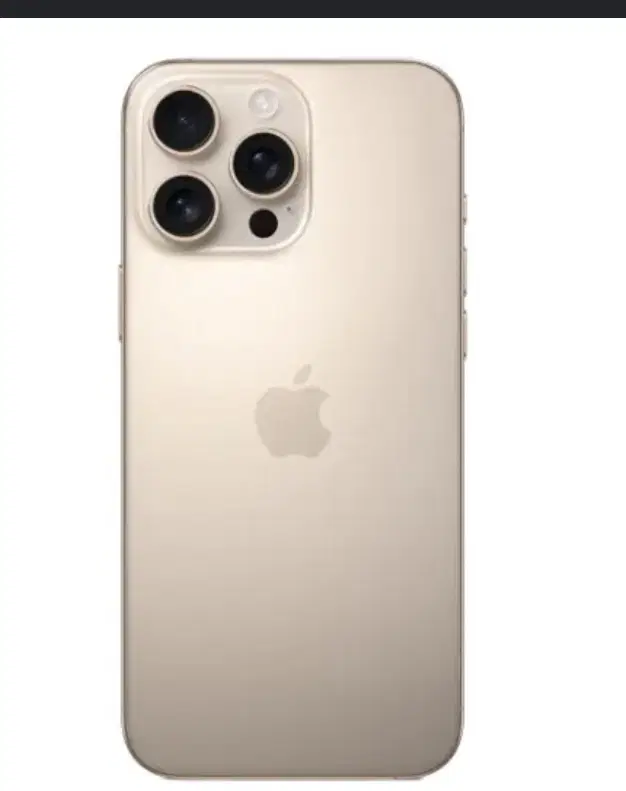 16 pro max|موبایل|اصفهان, جلفا|دیوار