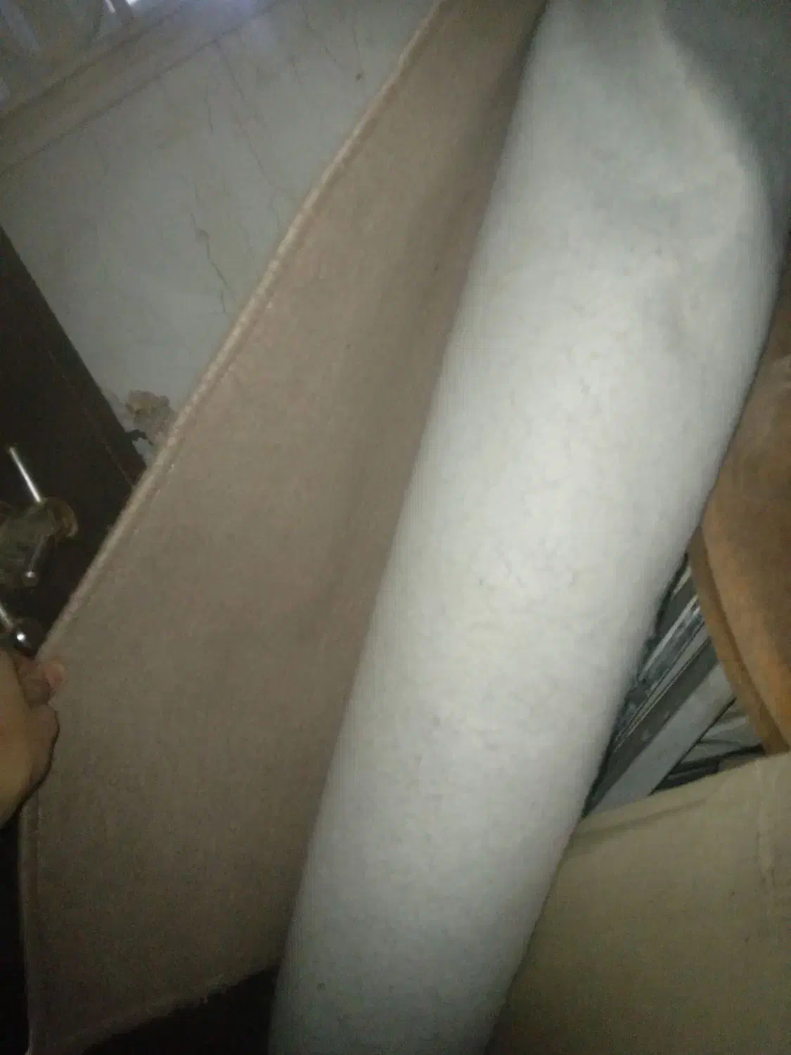 فرش ۶متری  مناسب اتاق|فرش|تهران, خاک سفید|دیوار