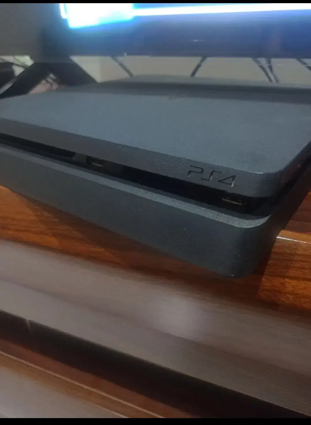 ps4 کپی خور ۱ ترابایت فول بازی|کنسول، بازی ویدئویی و آنلاین|فشاپویه, |دیوار