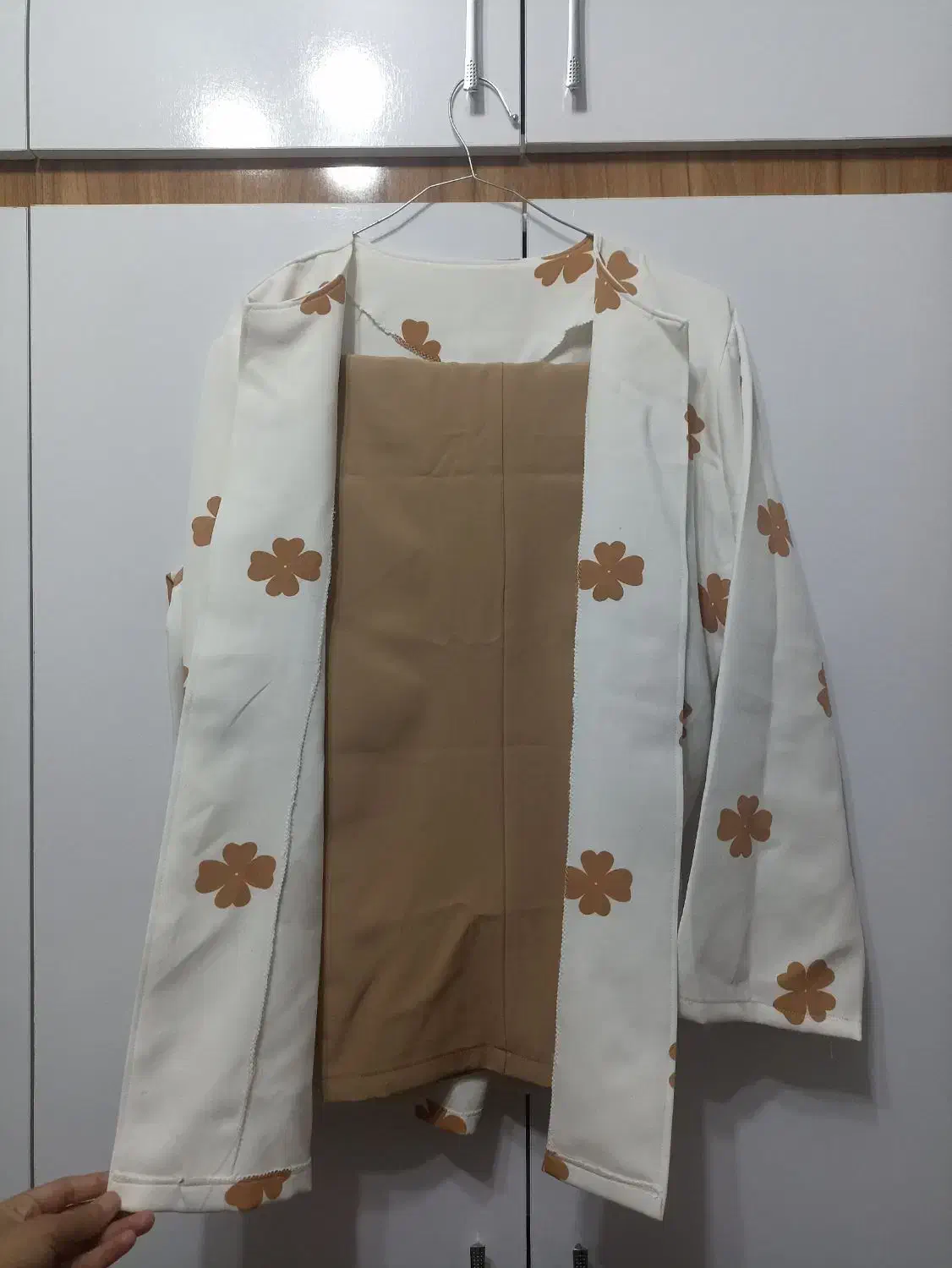 کت شلوار مجلسی زنانه|لباس|بیرجند, |دیوار