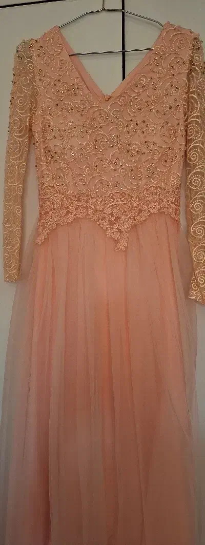 لباس مجلسی زنانه|لباس|چناران, |دیوار