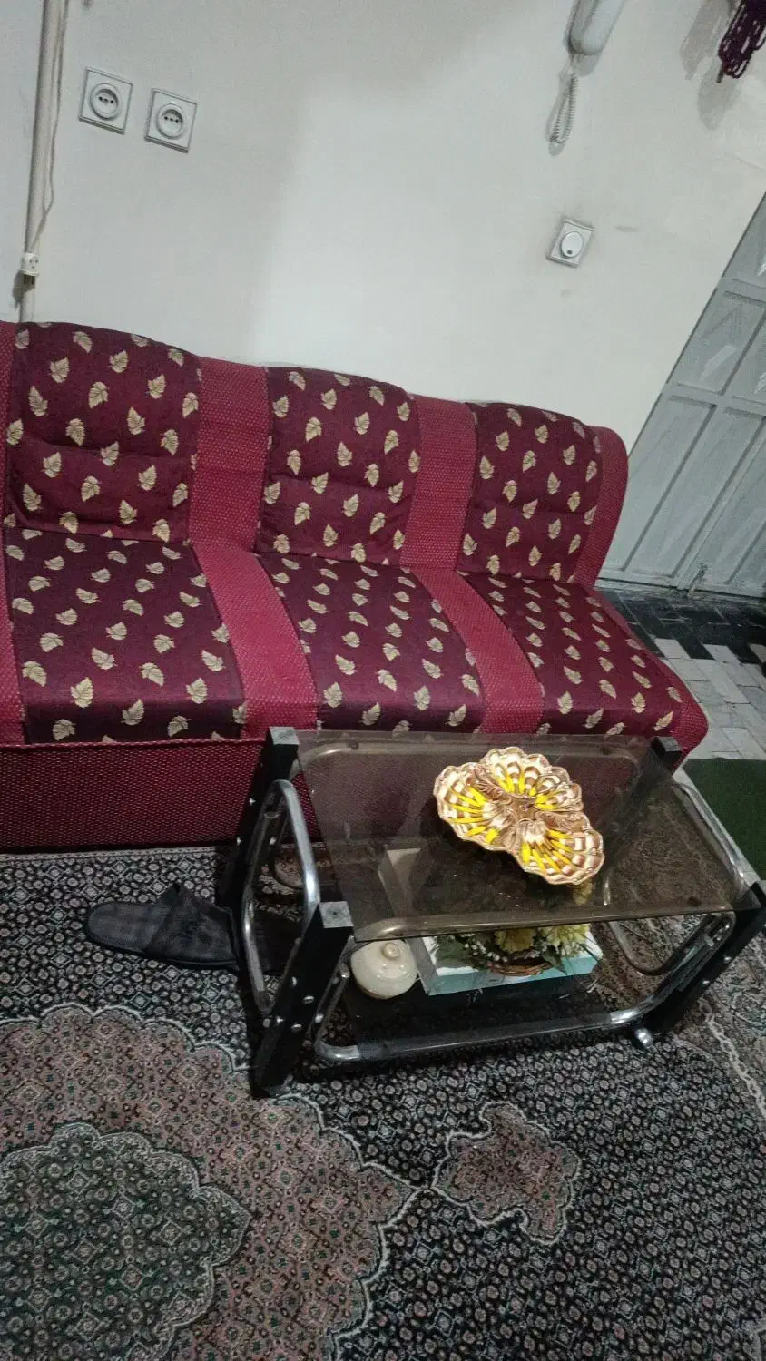 لوازم خانه|فرش|تهران, بهار|دیوار