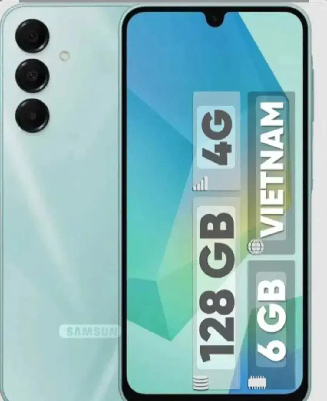 گوشی a16|موبایل|تویسرکان, |دیوار