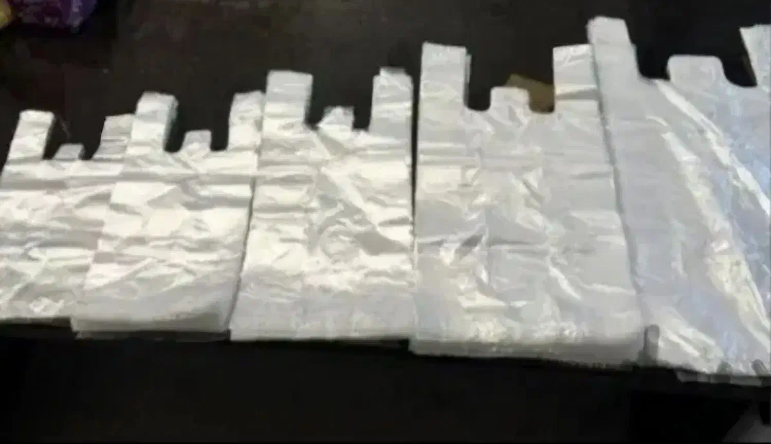 تولید نایلون|عمده‌فروشی|تاکستان, |دیوار