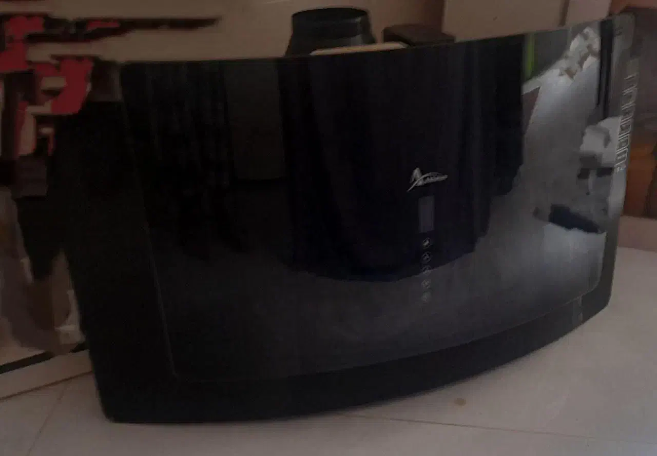 هود اخوان مدل H61 توربو شومینه ای|هود|تهران, بهار|دیوار