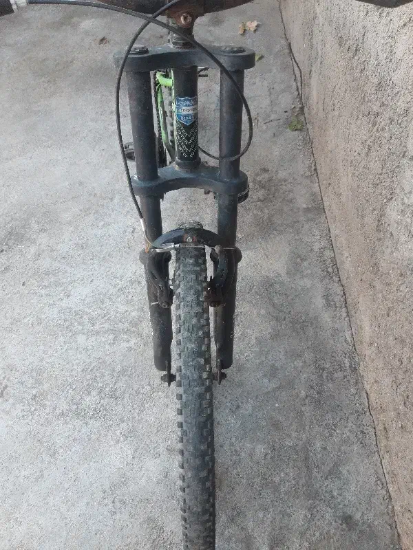 دوچرخه|دوچرخه، اسکیت، اسکوتر|القجر, |دیوار