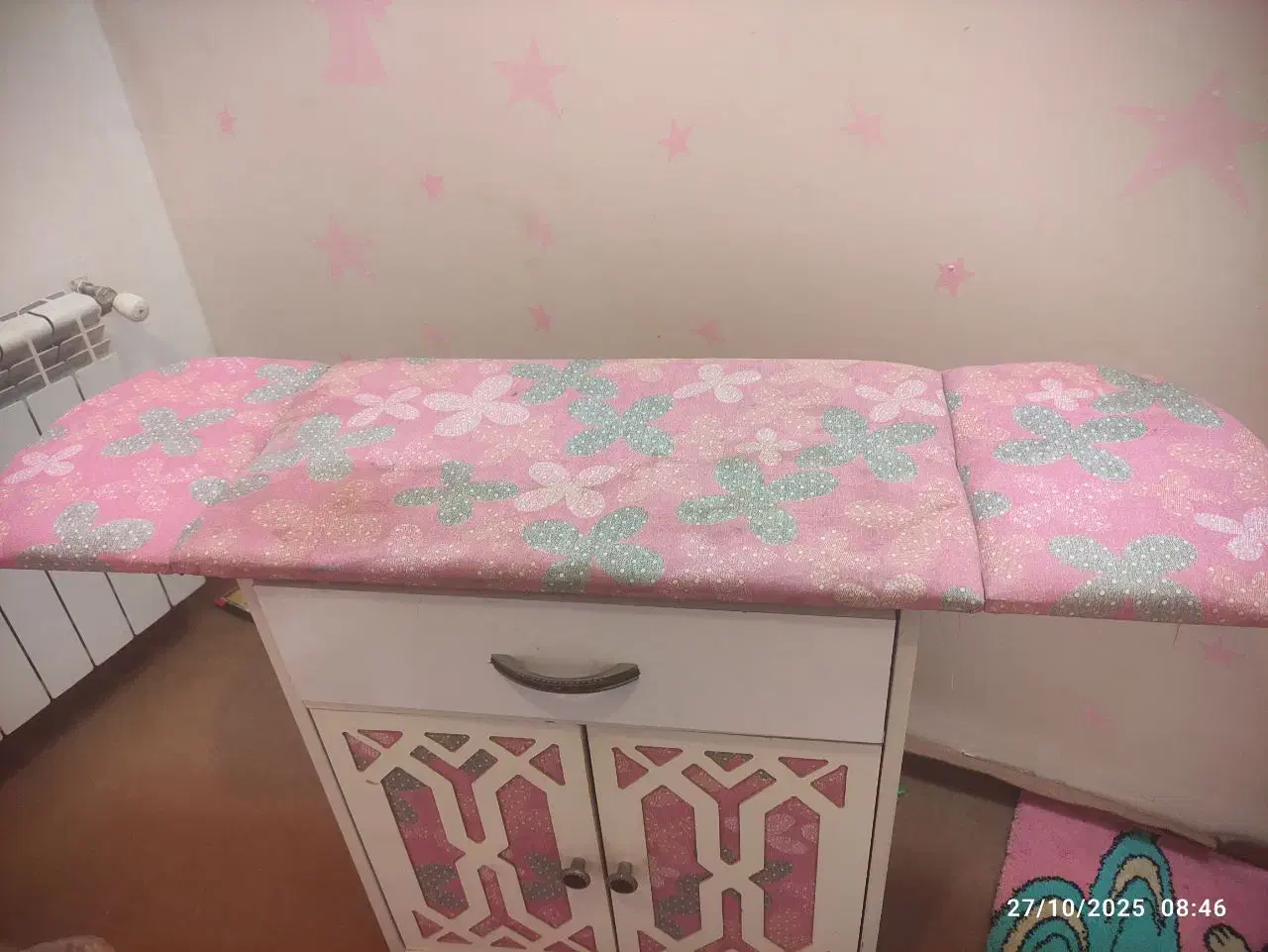 لوستراشپزخانه|لوستر و چراغ آویز|گلبهار, شهر جدید گلبهار|دیوار