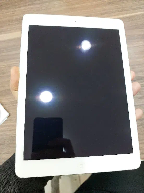 ایپاد مینی2|تبلت|اهواز, ۳۰ متری|دیوار