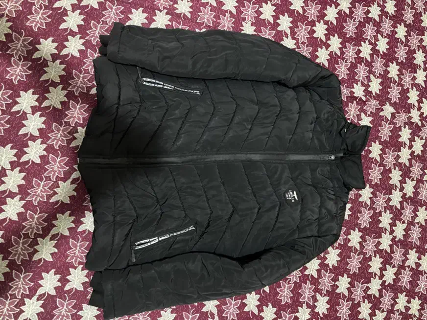 کاپشن سایز L|لباس|تهران, ارجمندی راد|دیوار