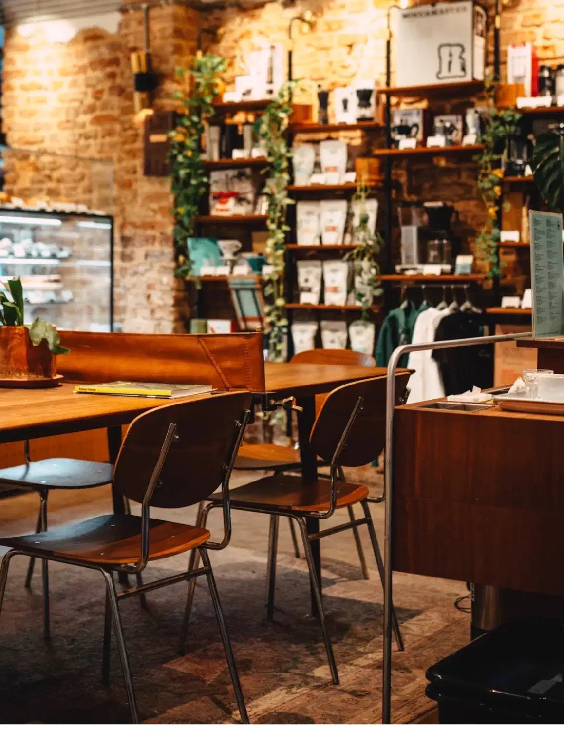 اجاره مغازه آبرسان ، پاستور جدید ، داروخانه/مشاغل|اجارهٔ مغازه و غرفه|تبریز, |دیوار