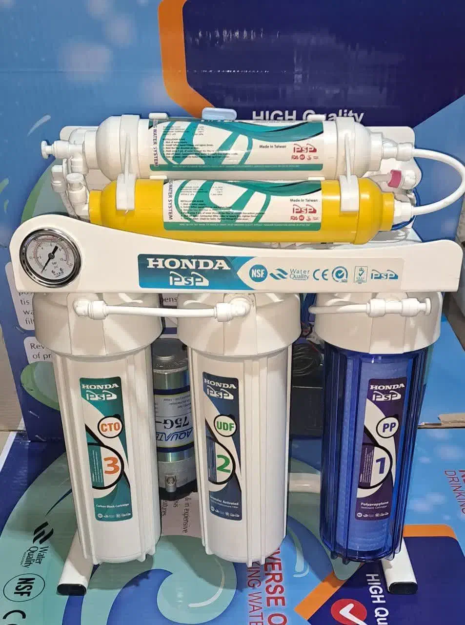 تصفیه اب|آب‌سردکن و تصفیه آب|ایرانشهر, |دیوار