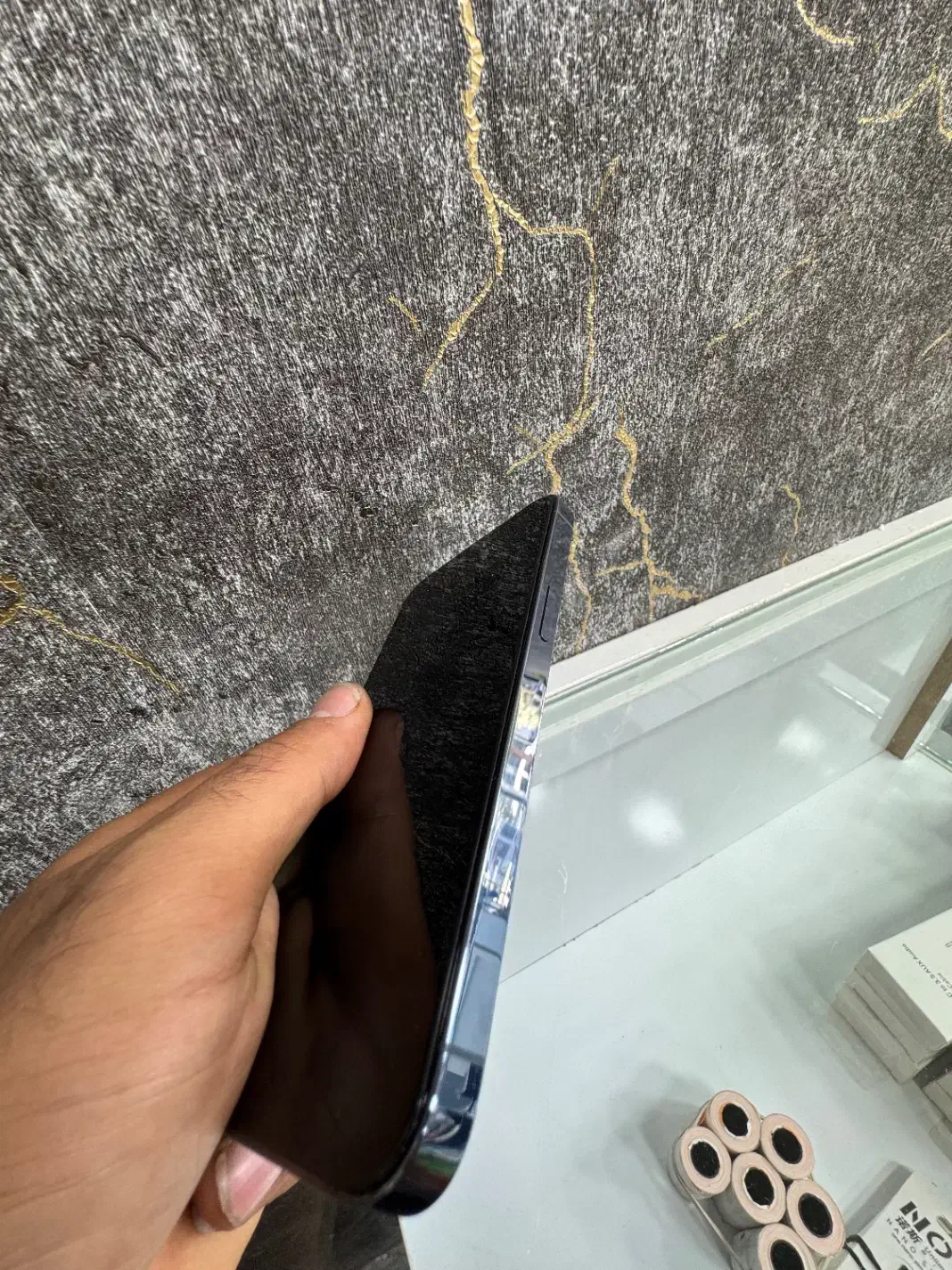 ایفون ۱۳پرو|موبایل|بندر گناوه, |دیوار