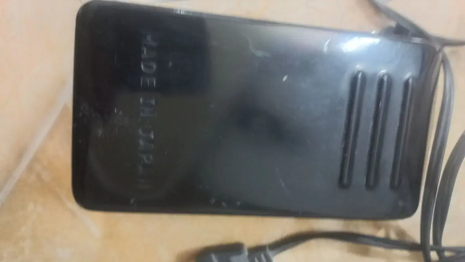 پدال چرخ قدیمی|چرخ خیاطی و ریسندگی|کازرون, |دیوار