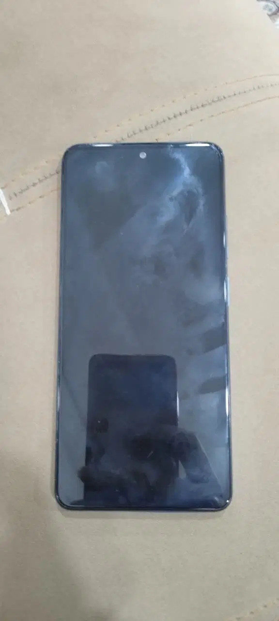 poco x4 pro|موبایل|اهواز, پادادشهر|دیوار