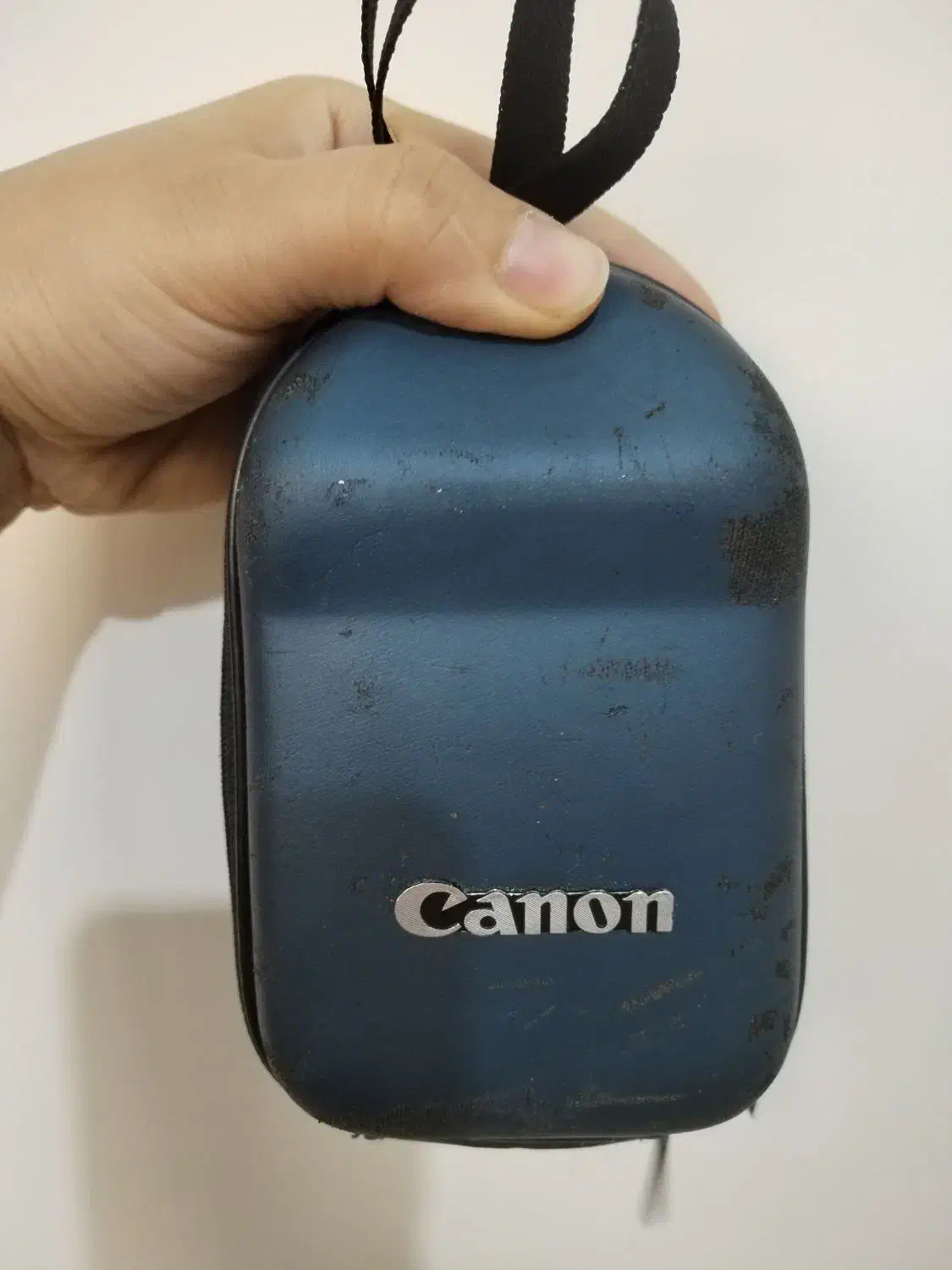 دوربین|دوربین عکاسی و فیلم‌برداری|مشهد, چهارچشمه|دیوار