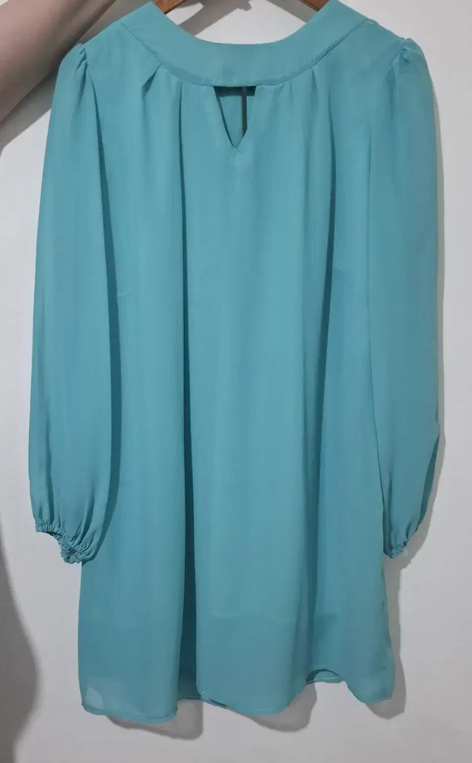 شومیز سایز 44 تا 46|لباس|رشت, پاستوریزه|دیوار