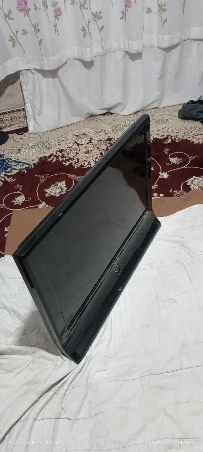 السیدی ۳۲ ایکس ویژن دیجتال سرخودمشابه نوع|تلویزیون و پروژکتور|ملایر, |دیوار