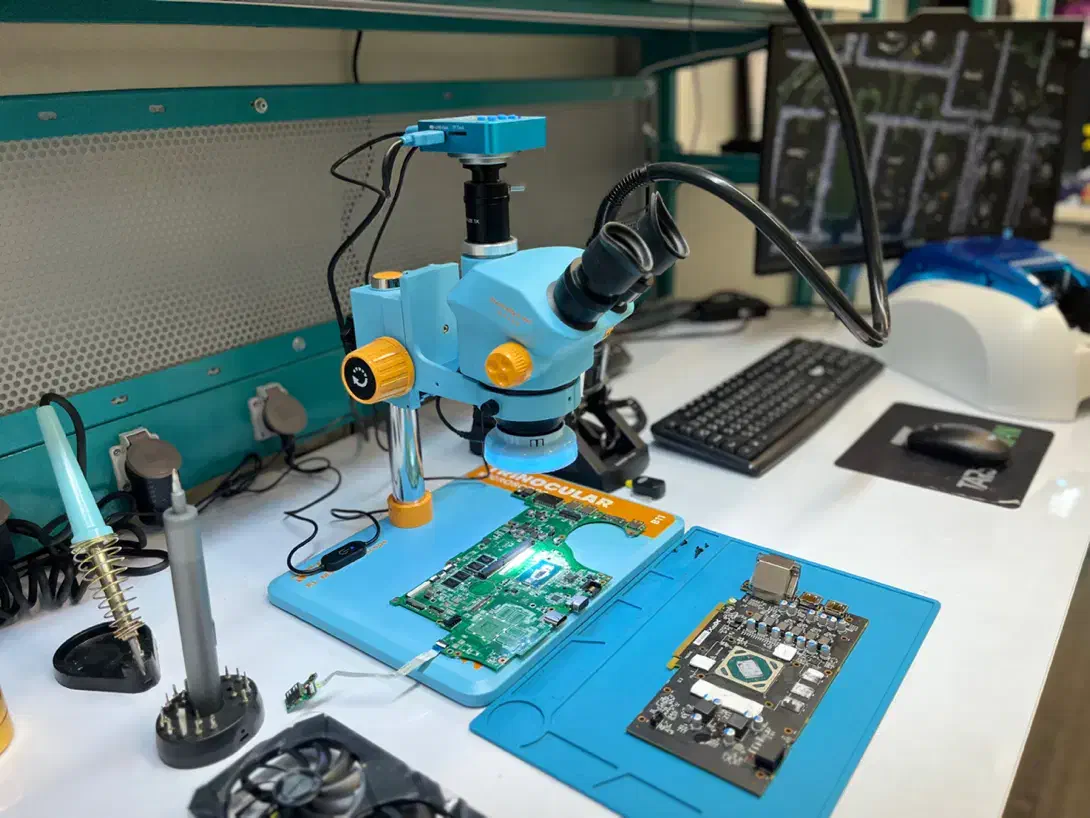 اموزش تعمیرات به صورت تخصصی|خدمات آموزشی|تهران, میدان ولیعصر|دیوار