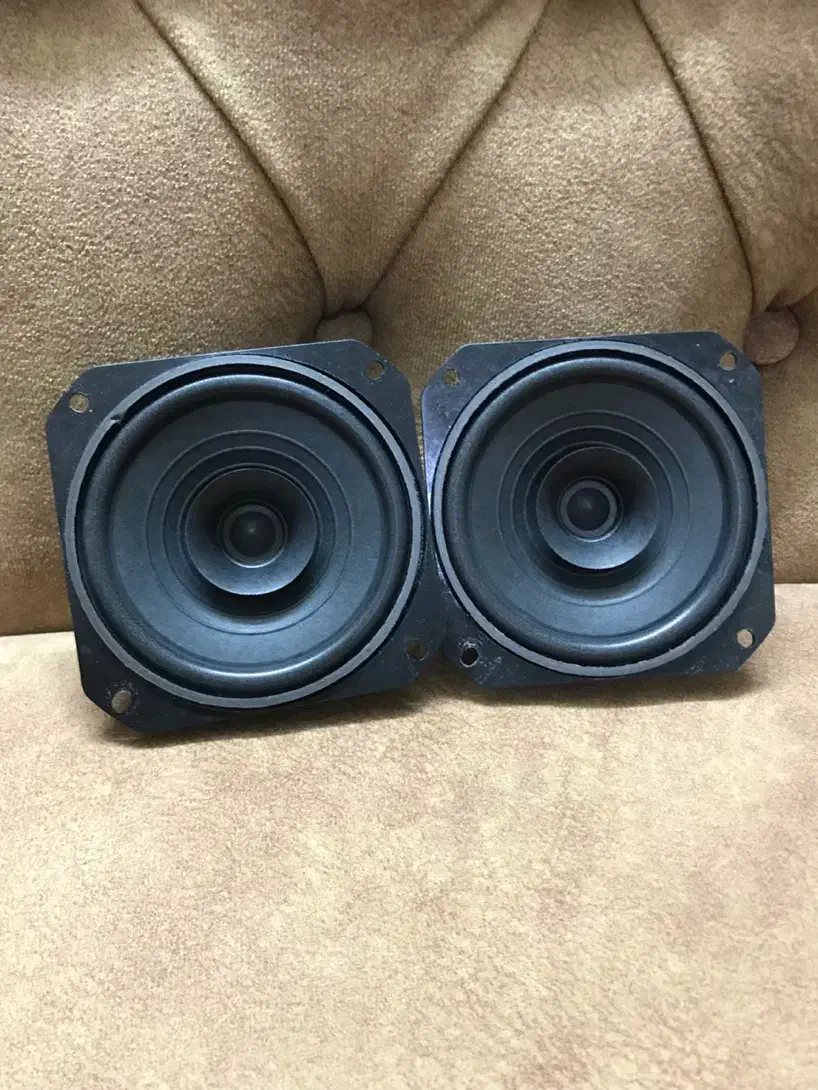 ضبط و باند|قطعات یدکی و لوازم جانبی|ری, سرتخت|دیوار