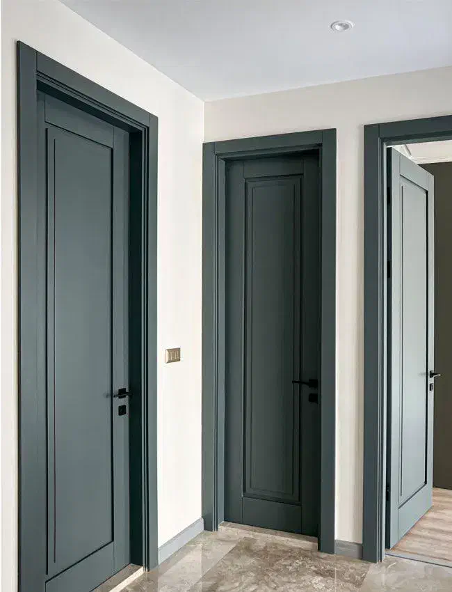 نصب نصاب درب چوبی،کمدی،ضدسرقت ریگلاژ،تعمیر|خدمات پیشه و مهارت|قم, عمار یاسر|دیوار