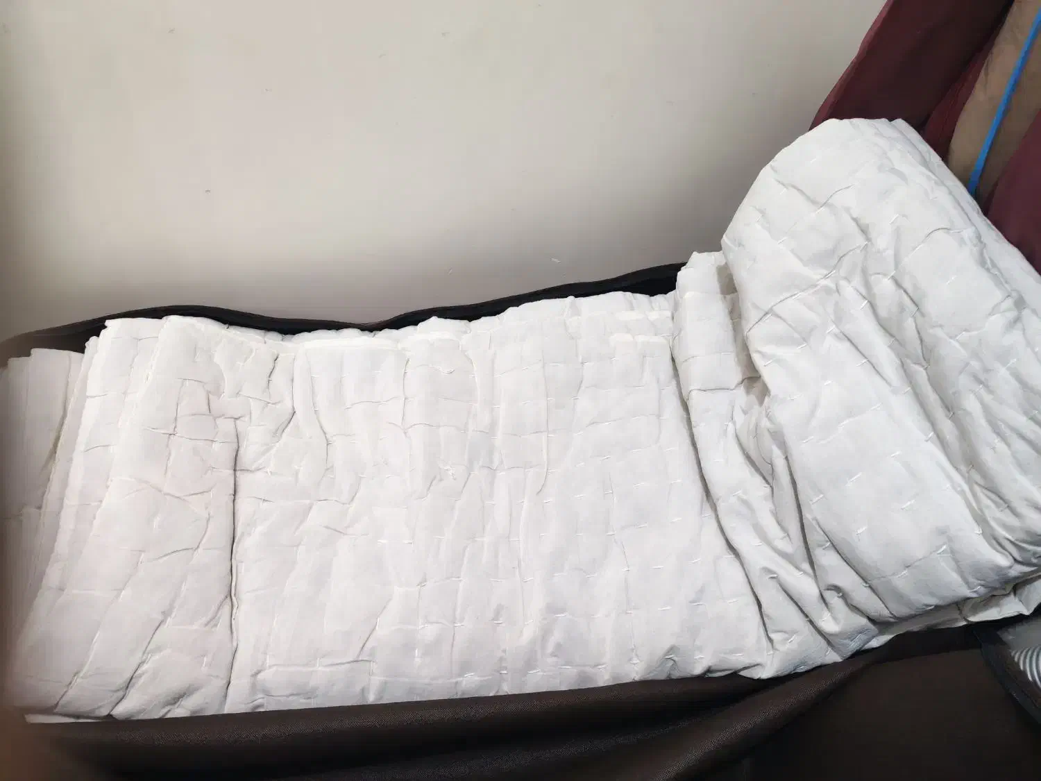 لحف پشمه گوسفند|سرویس روتختی|تبریز, |دیوار