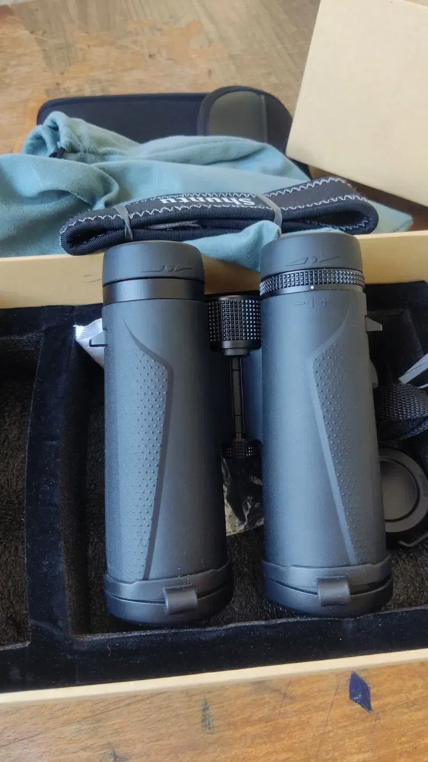 دوربین شکاری|کوهنوردی و کمپینگ|ویلکیج, |دیوار