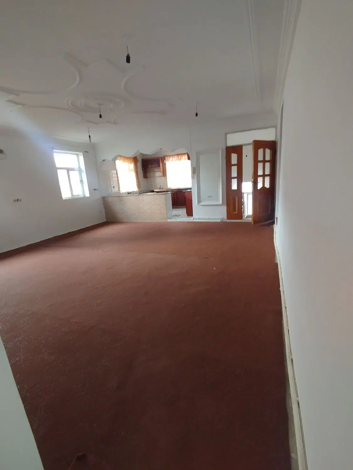 اجاره منزل فوری|اجارهٔ خانه و ویلا|خلخال, |دیوار