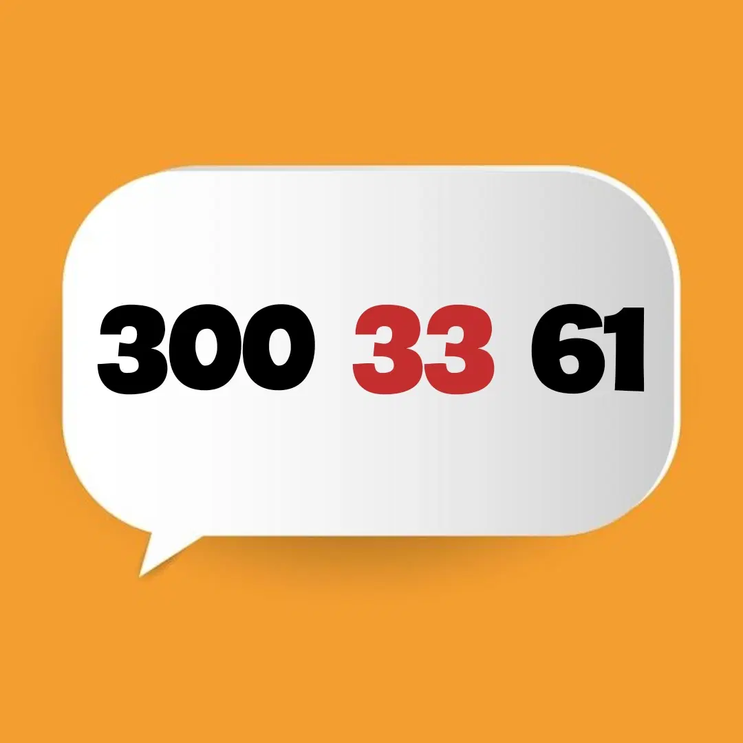 0912.300.33.61|سیمکارت|تهران, قلهک|دیوار