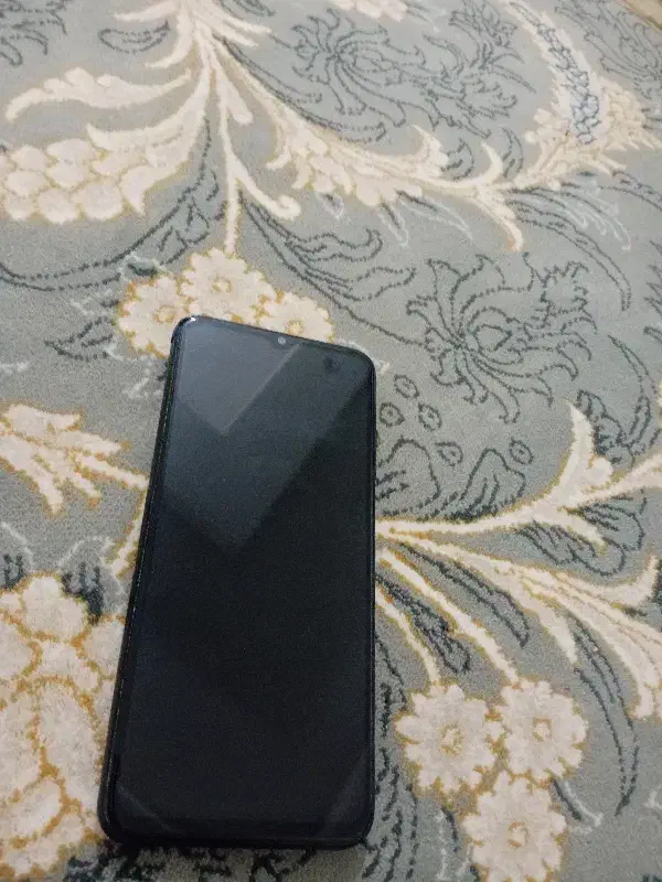 گوشی|موبایل|شیروان (خراسان), |دیوار