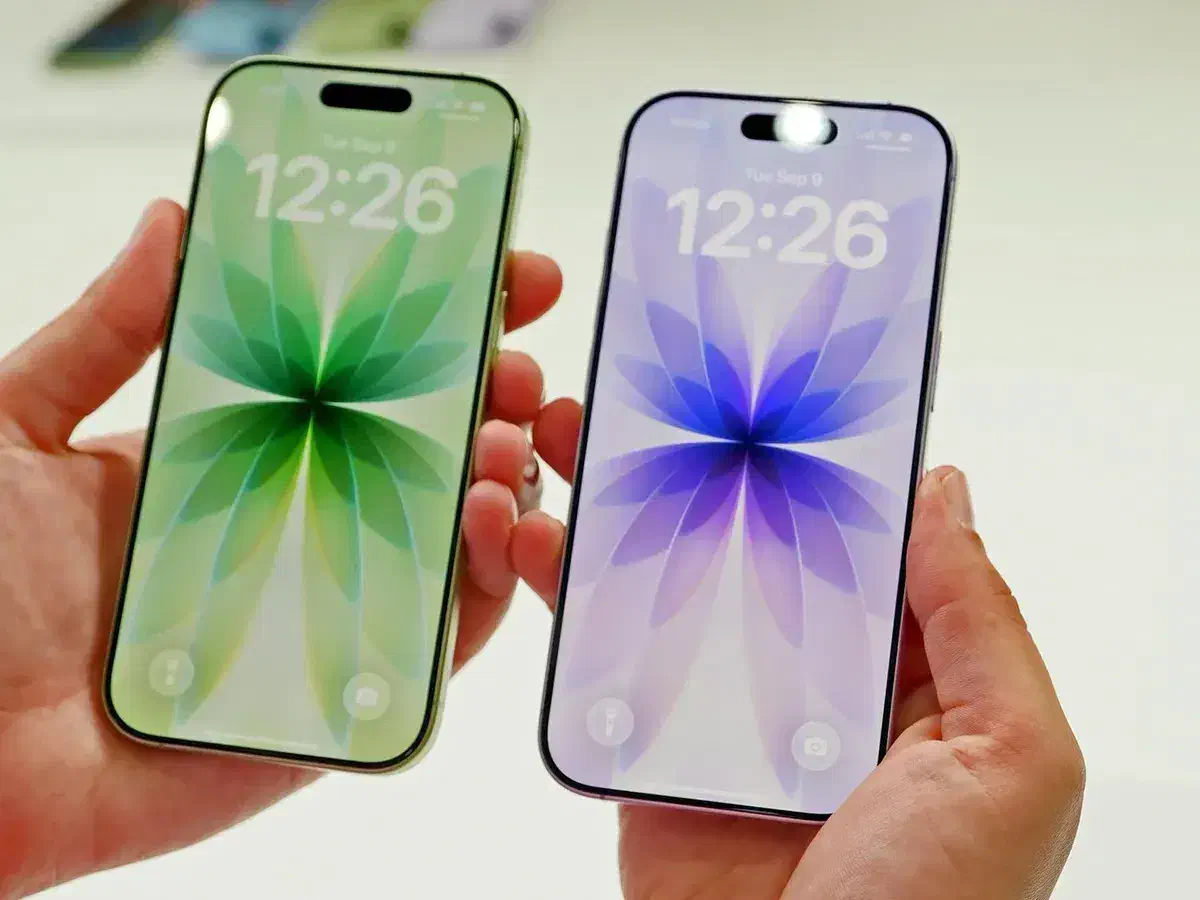 خرید و فروش انواع گوشی. نو و کارکرده|موبایل|الیگودرز, |دیوار