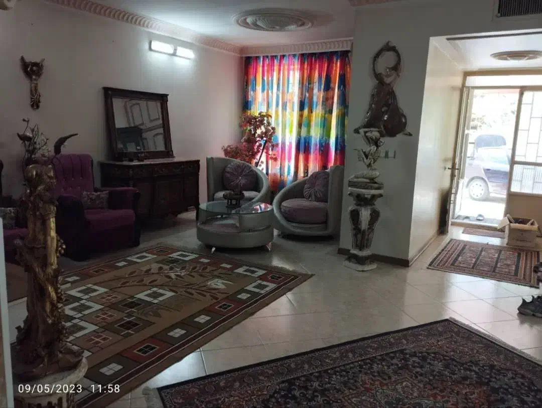 همخونه|اجارهٔ آپارتمان|مشهد, هفده شهریور|دیوار