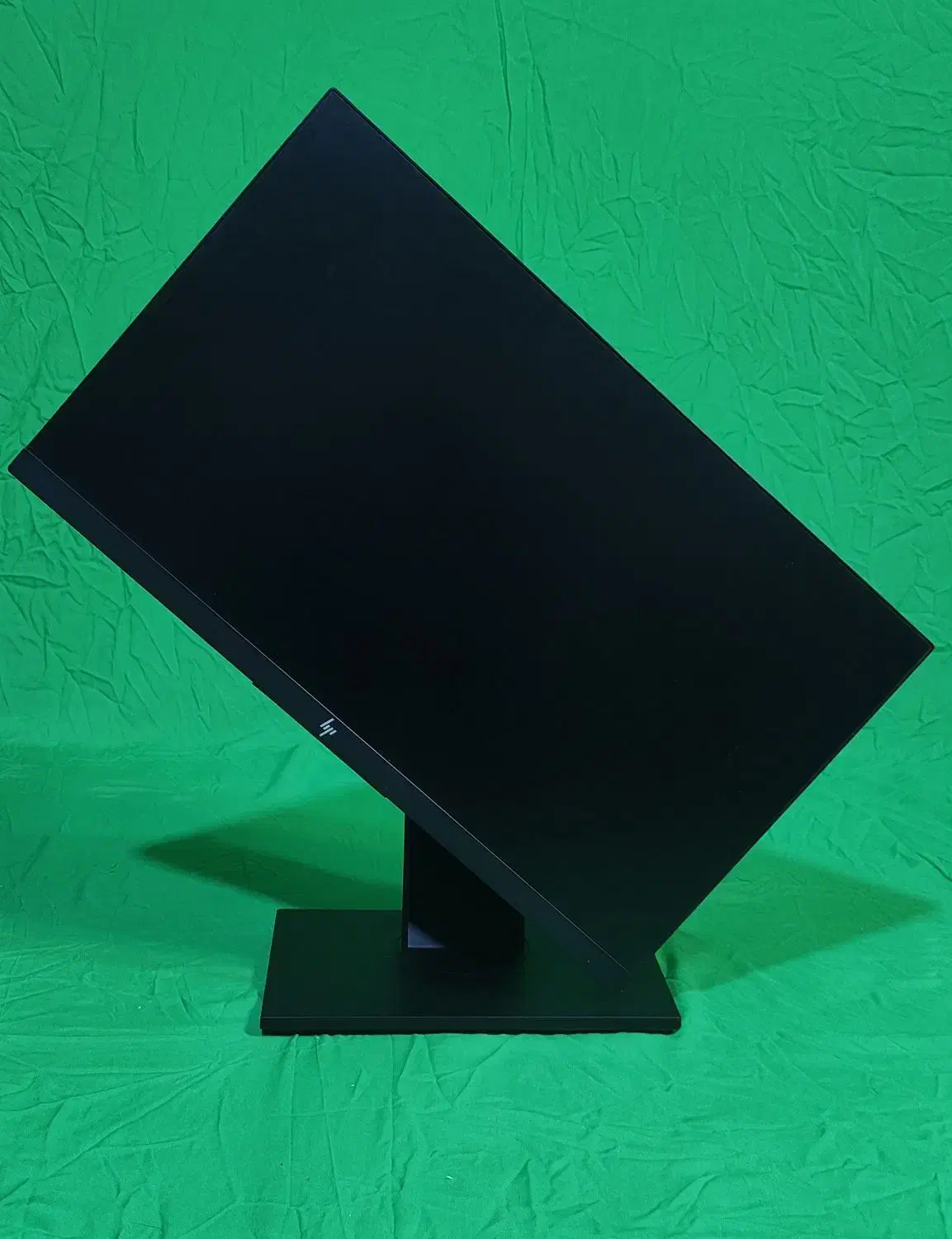 مانیتورهای فریم لس ، ips فول پورت|قطعات و لوازم جانبی رایانه|اندیشه, شهرک کوثر|دیوار