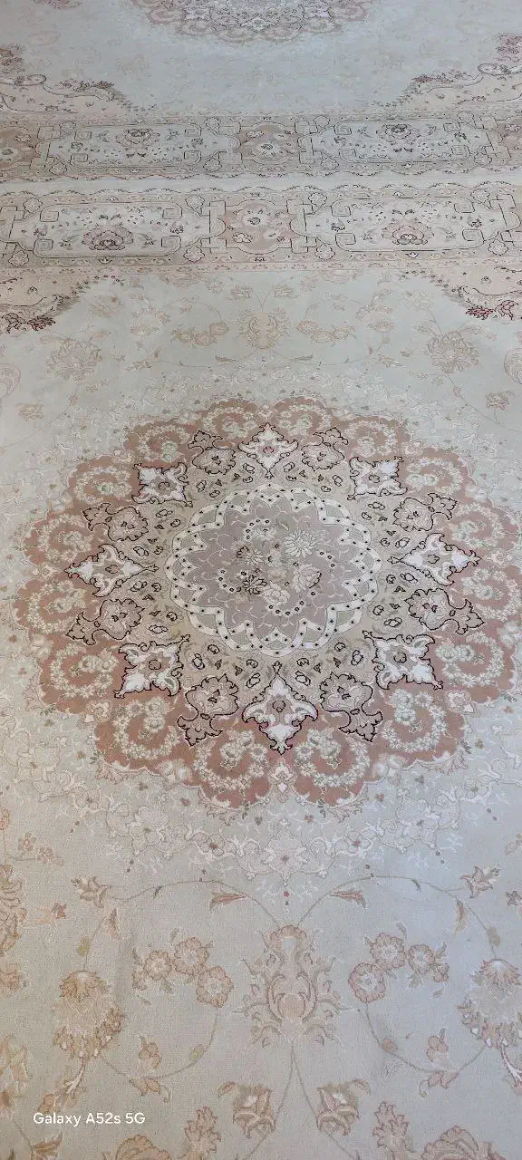 فرش 12 متر|فرش|سنندج, |دیوار