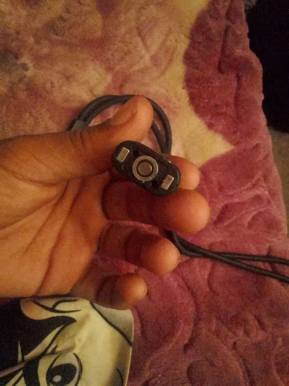 پاد ارگاس پی وان|زیورآلات و اکسسوری|بندرعباس, |دیوار