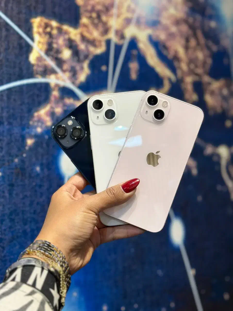 13 نرمال|موبایل|تهران, گیشا|دیوار