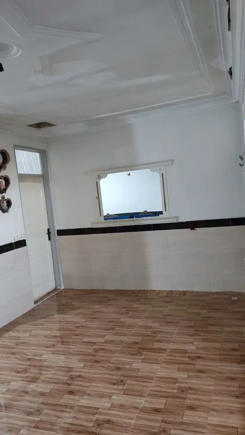 فروش خانه|فروش خانه و ویلا|بشاریات, |دیوار