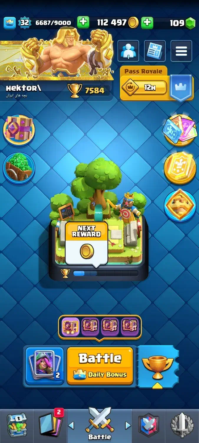 اکانت|کنسول، بازی ویدئویی و آنلاین|رشت, خرسندی|دیوار