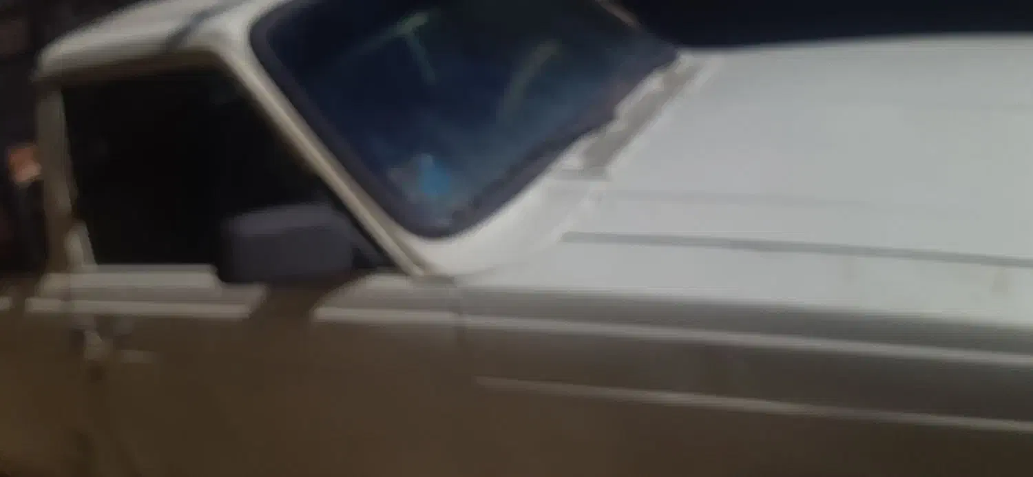 حمل بارباوانت|خدمات حمل و نقل|قروه, |دیوار