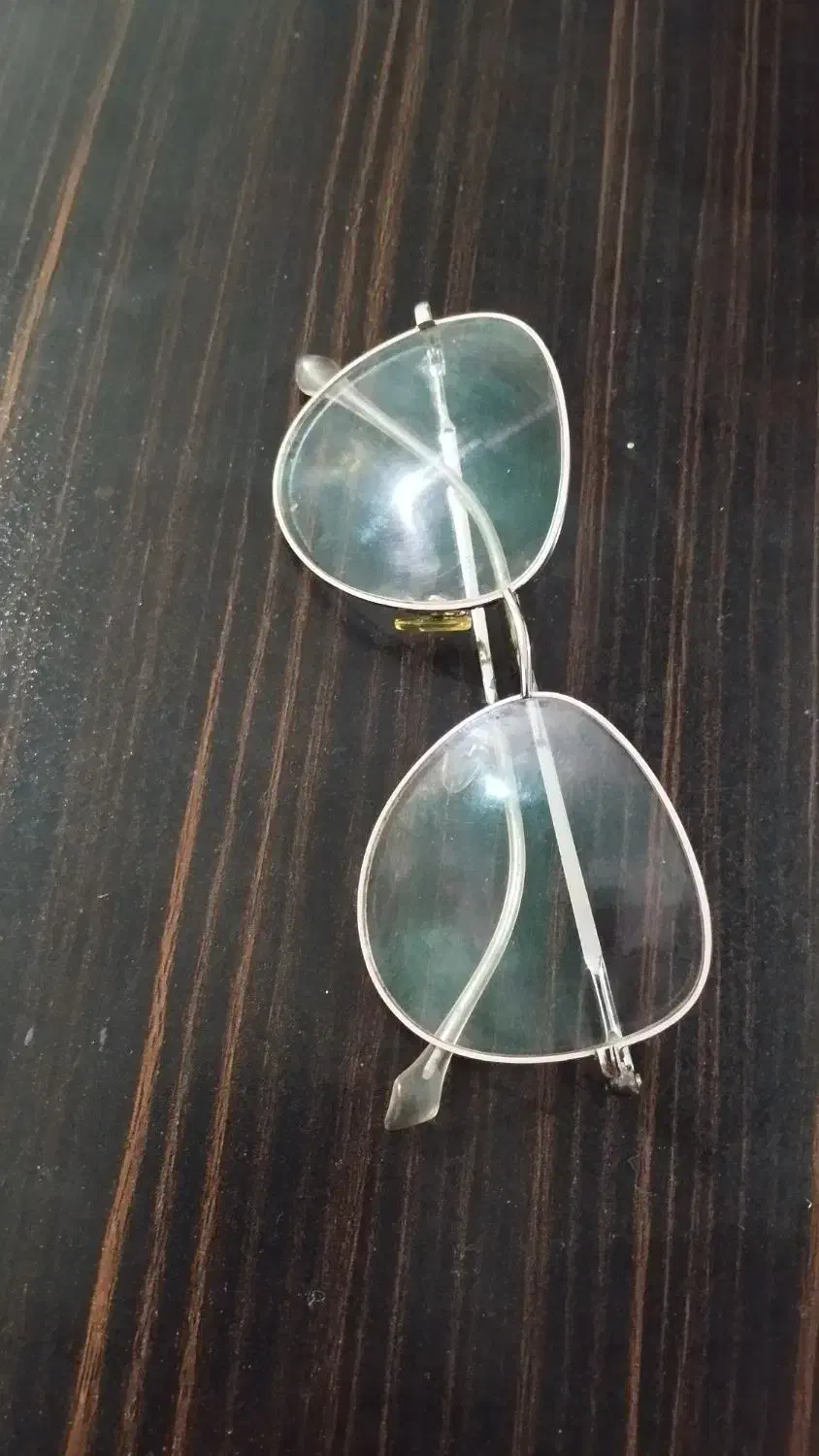 قاب عینک|بدلیجات|نهاوند, |دیوار