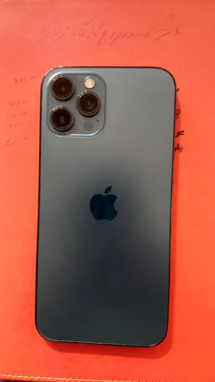 آیفون 12|موبایل|گرمدره, |دیوار