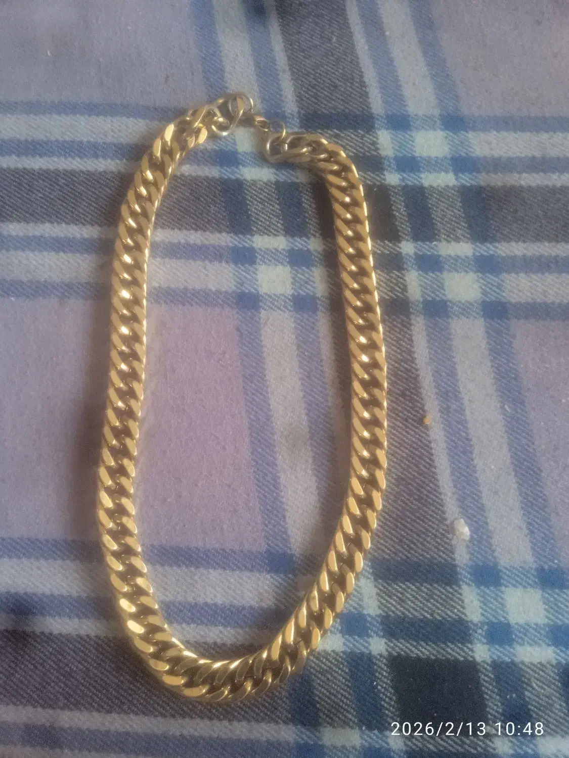 گردنبد بدل|بدلیجات|تهران, دبستان|دیوار