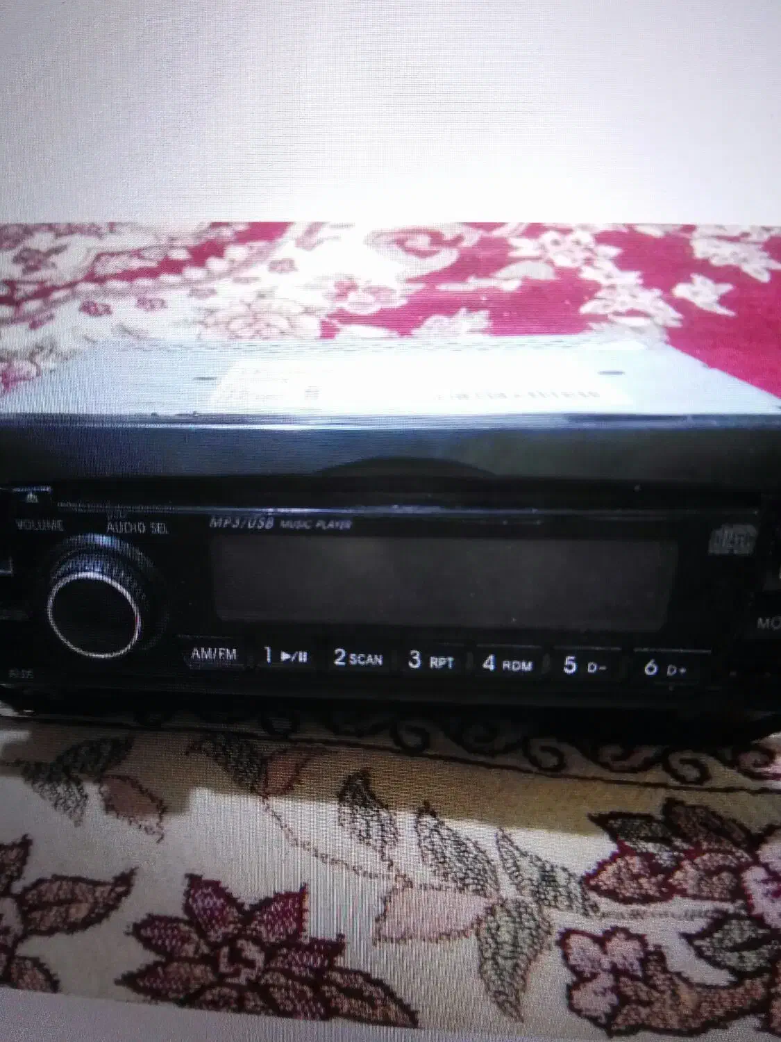 خوش قیمت واقعیه|سایر لوازم برقی|نقده, |دیوار