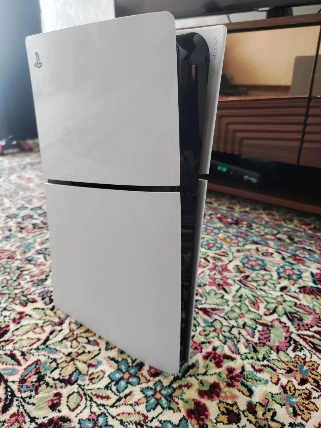 ps5|کنسول، بازی ویدئویی و آنلاین|کرمان, |دیوار