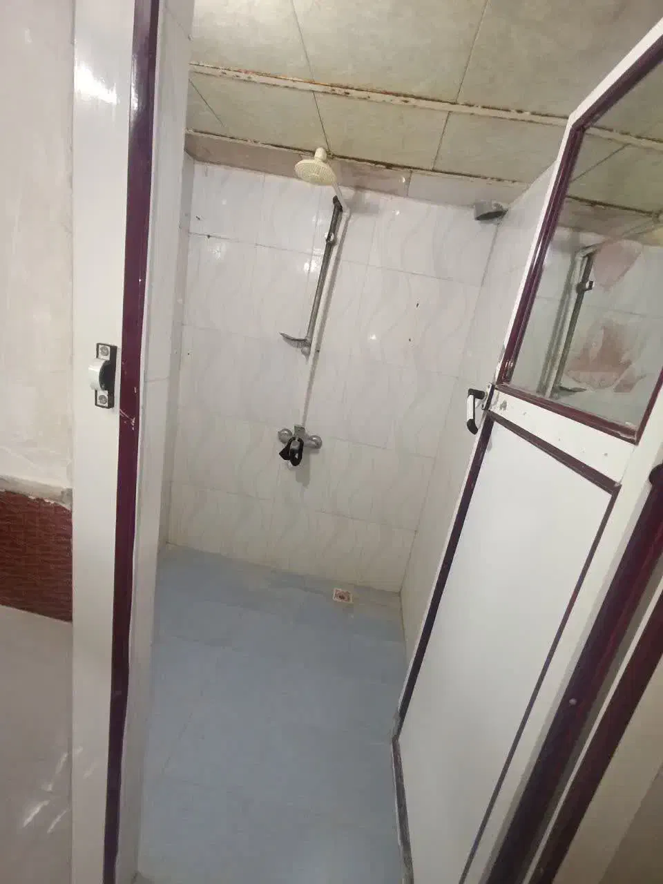 خانه دربست دو طبقه|اجارهٔ خانه و ویلا|قم, شهید صیاد شیرازی|دیوار