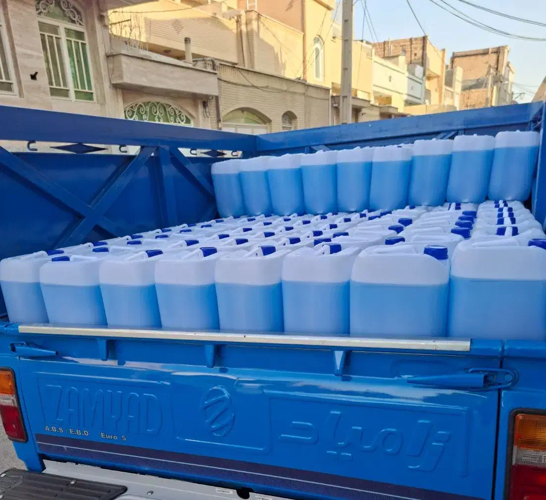 بهترین مایع لباسشویی،ظرفشویی،دستشویی ارسال رایگان|مواد شوینده و دستمال کاغذی|قم, دروازه چوبی|دیوار