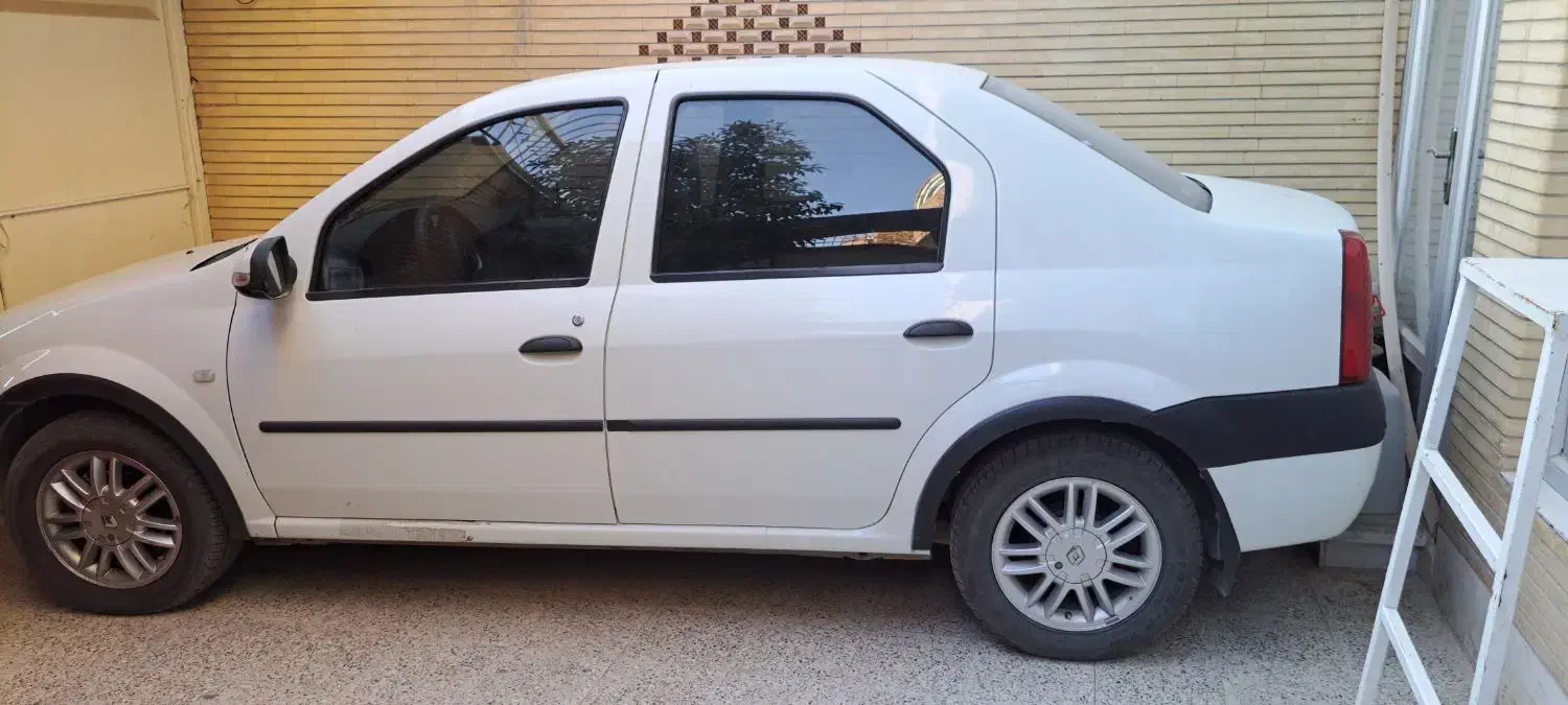 ال نود مدل 97|خودرو سواری و وانت|خمینی‌شهر, |دیوار