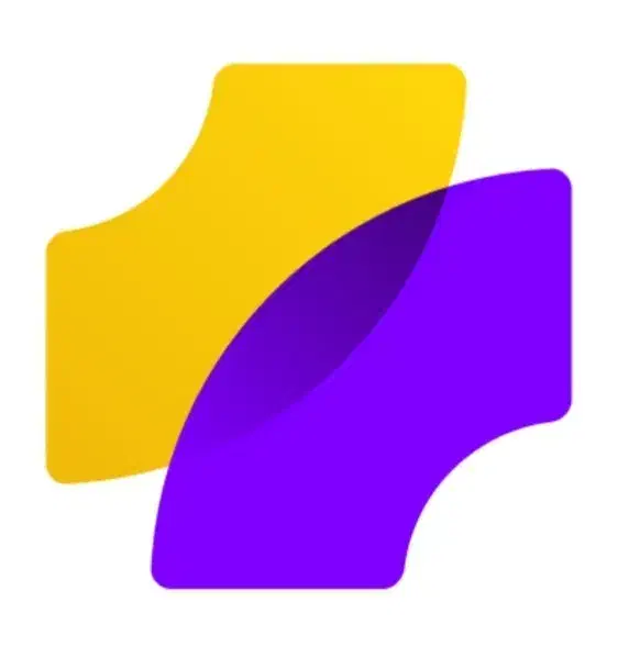 پاداش زرین پلاس|کارت هدیه و تخفیف|ایلام, |دیوار